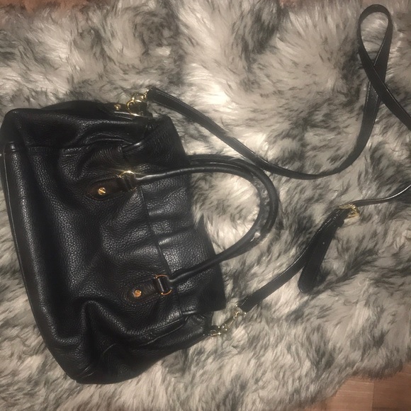 Michael Kors Crossbody purse - Picture 3 of 8